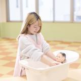 【高校１・２年生対象！】オープンキャンパス★の詳細