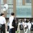 就実大学 春のオープンキャンパス20261