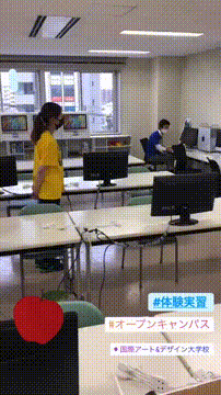 OCカメラサムネイル画像