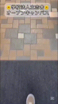 OCカメラサムネイル画像