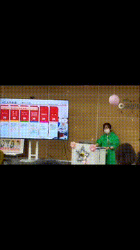 OCカメラサムネイル画像