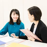 早稲田医学院歯科衛生士専門学校 歯科衛生士ｉ科 昼間 のオープンキャンパス情報 日程一覧 予約申込 スタディサプリ 進路