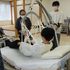 専門学校岡山ビジネスカレッジ 介護福祉学科｜少人数制で学ぶ！手厚いサポートで国家資格を取得2