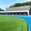 OPEN CAMPUS 2026／太田医療科学大学