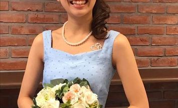 国際文化理容美容専門学校渋谷校のブログインフォ一覧 44 スタディサプリ 進路