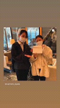 OCカメラサムネイル画像