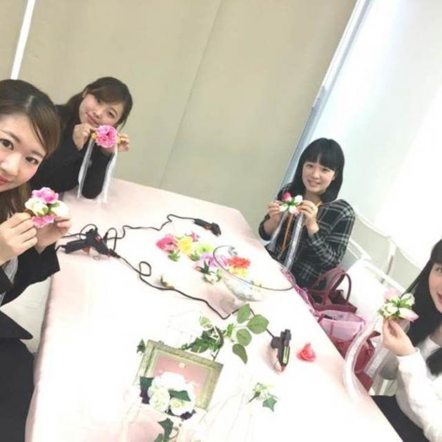 9/24(日)必見!!万能潤いクリーム★制作体験