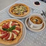 ☆調理実習体験☆ イタリアンを“栄養の視点”で味わおう！の詳細