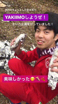 OCカメラサムネイル画像