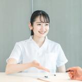 オープンキャンパス【全コース共通】の詳細