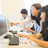 【医療事務】に関する仕事の体験!電子カルテ操作体験!の詳細