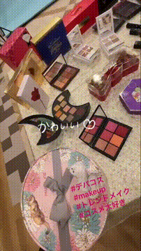 OCカメラサムネイル画像