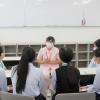 岩国ＹＭＣＡ保健看護専門学校 【看護学科】　●オープンキャンパス２０２５●