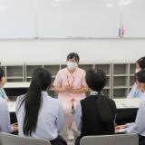 【看護学科】　●オープンキャンパス２０２５●の詳細