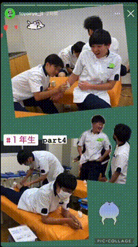 OCカメラサムネイル画像