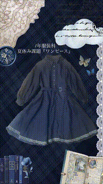 OCカメラサムネイル画像