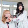 福島県高等理容美容学院 2026 アイブロウ体験型 OPEN CAMPUS