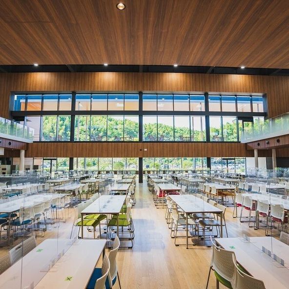 熊本保健科学大学 資料請求 願書請求 学校案内 スタディサプリ 進路