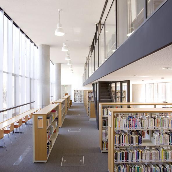 有明教育芸術短期大学 資料請求 願書請求 学校案内 スタディサプリ 進路