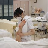 エステSP！の詳細