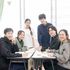ＹＭＣＡ健康福祉専門学校 【YouTube 学校紹介】5分でわかる！YMCAの介護1
