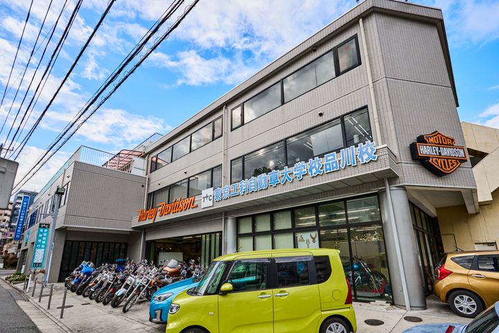 サブ画像