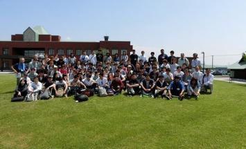 拓殖大学北海道短期大学のブログインフォ一覧 46 スタディサプリ 進路 拓殖大学北海道短期大学のブログインフォ一覧 46 スタディサプリ 進路