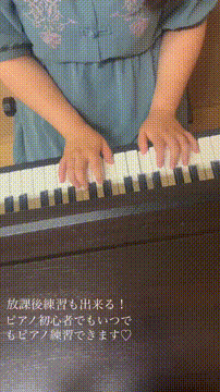 OCカメラサムネイル画像