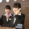 専門学校名古屋ホスピタリティ・アカデミー 【ホテル】最大手テーマパークホテル卒業生が集結(新高3生限定