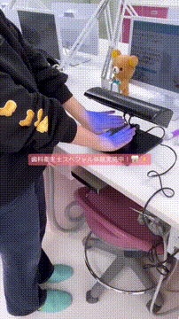 OCカメラサムネイル画像