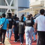 しずふくオープンキャンパスの詳細