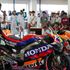 ホンダテクニカルカレッジ関東 【夏の体験入学2026】クルマとバイクの夏が来た！2
