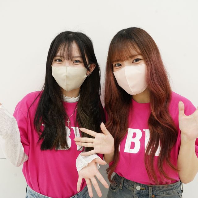 ＩＢＷ美容専門学校 新年度☆未来の仕事★体験型オープンキャンパス！4