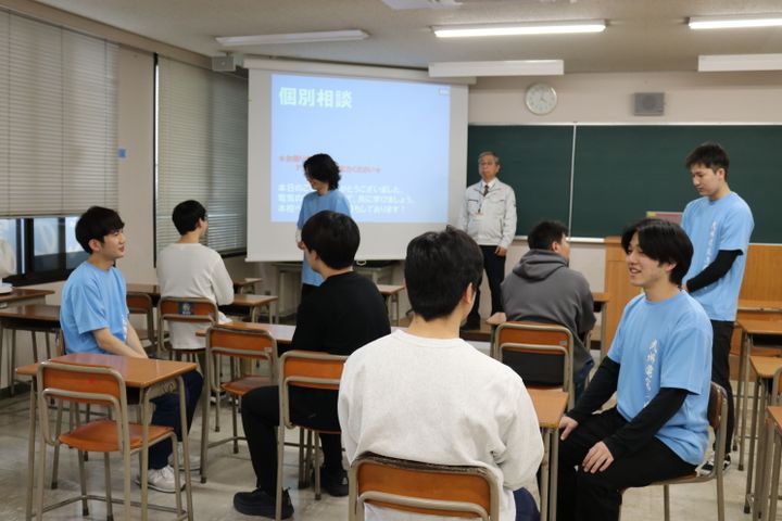 サブ画像