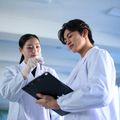 新渡戸文化短期大学 にとべの夏がやってくる！ひと足先に情報解禁！【臨検】