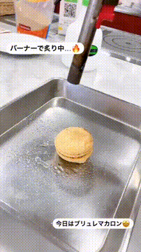 OCカメラサムネイル画像