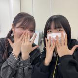 【岩手県で美容分野を志望する方へ！】オープンキャンパスの詳細