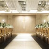 【2回目参加以降の方限定】結婚式をプロデュース★の詳細