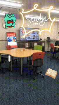 OCカメラサムネイル画像