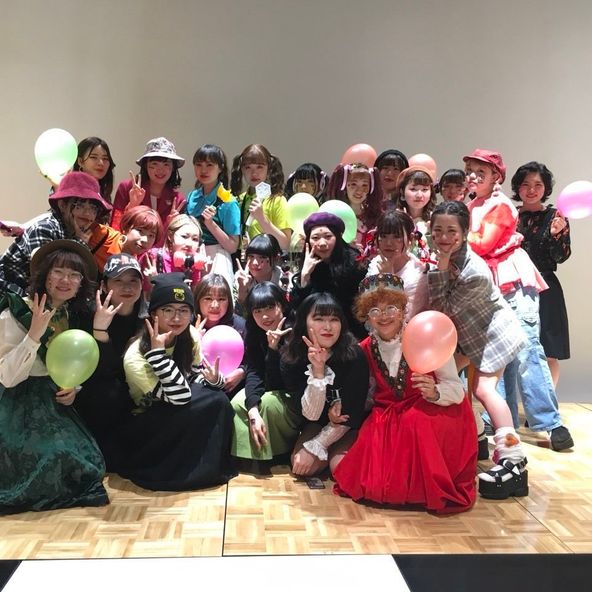 愛知文化服装専門学校 資料請求 願書請求 学校案内 スタディサプリ 進路