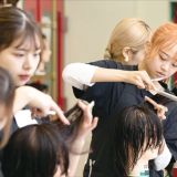「夏のスペシャルイベント」サロン体験！！の詳細