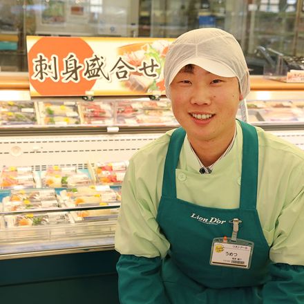 卒業後のキャリア画像