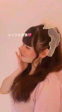 OCカメラサムネイル画像