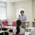 精華女子短期大学 幼児保育学科志望の方★9月21日（日）オープンキャンパス3