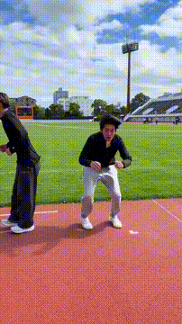 OCカメラサムネイル画像