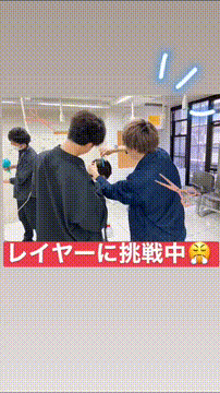 OCカメラサムネイル画像