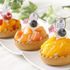 東京製菓学校 7月のじっくり体験DAY！【洋菓子コース】1