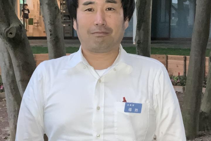 サブ画像