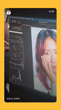 OCカメラサムネイル画像