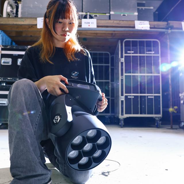 新潟ビジネス専門学校 【イベント・広告】無料送迎バス運行！冬特別オーキャン！2